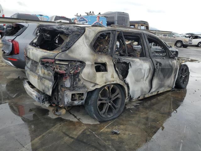 5UXCR4C0XL9C63877 BMW X5 Sdrive 40i