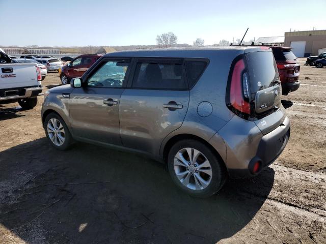 KNDJP3A50F7210576 KIA SOUL +