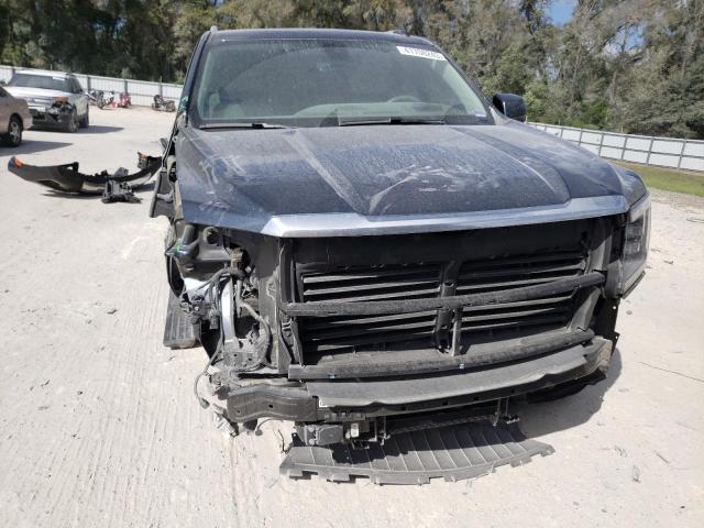 2021 GMC YUKON XL 1GKS1JKL3MR165565