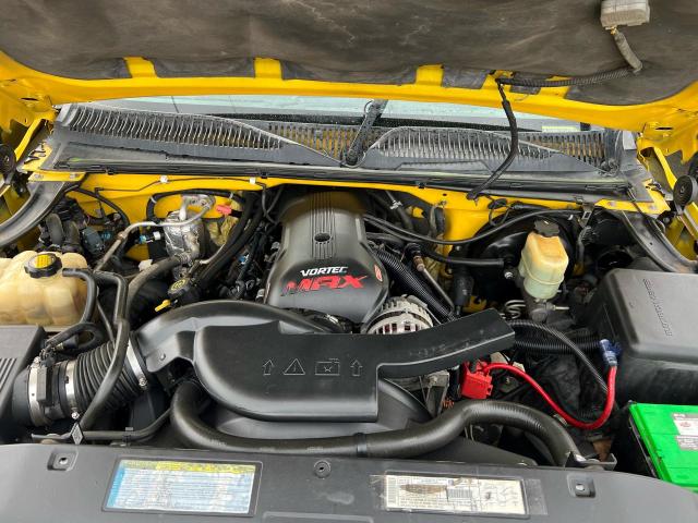 1GTEC14V01Z249386 GMC New Sierra C1500