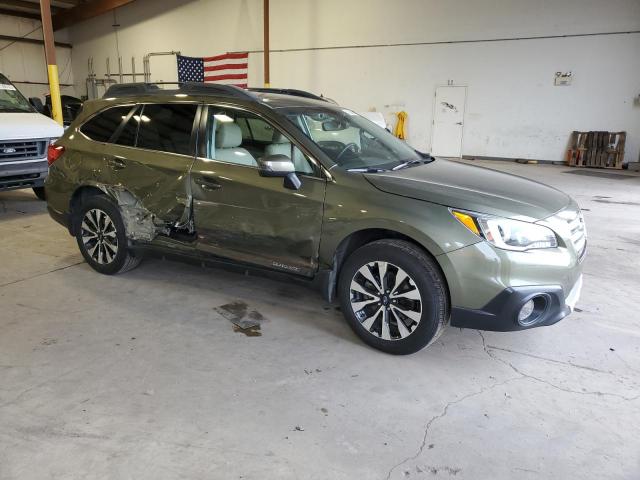 4S4BSANC6H3240848 Subaru Outback