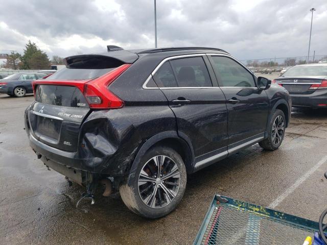2019 MITSUBISHI ECLIPSE CR JA4AT5AA2KZ000414