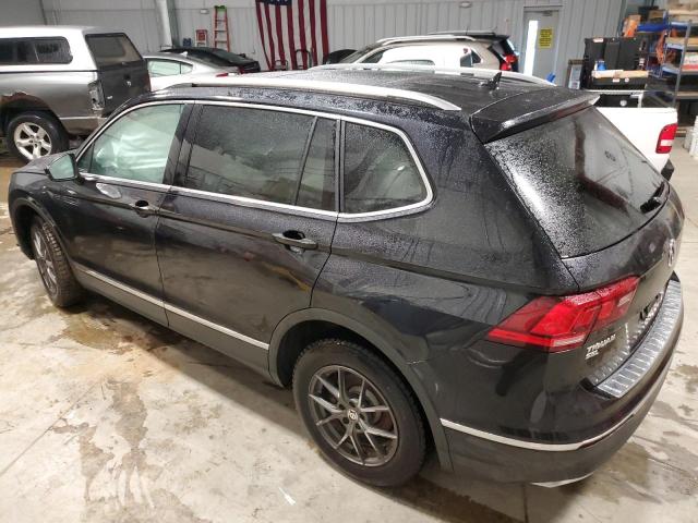2020 VOLKSWAGEN TIGUAN SE 3VV2B7AX7LM071478