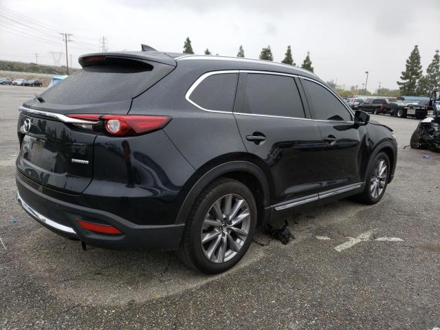 2021 MAZDA CX-9 GRAND JM3TCADY0M0528838