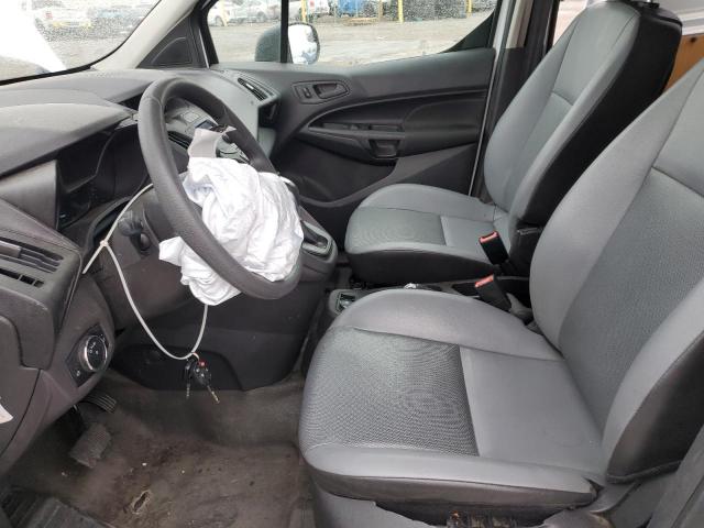 2015 FORD TRANSIT CO - NM0LS7E71F1202593