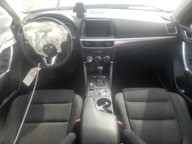 2016 MAZDA CX-5 TOURI JM3KE2CY0G0630559