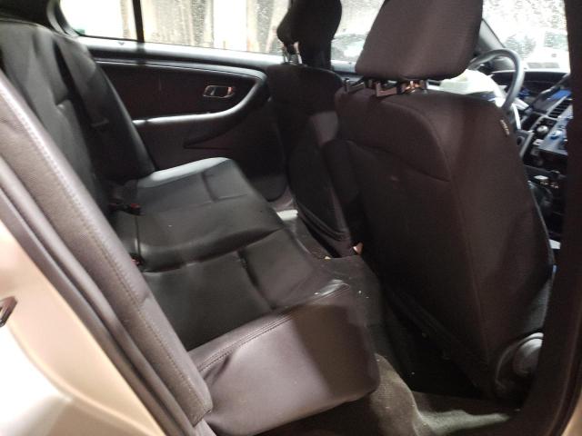 2015 FORD TAURUS POL 1FAHP2MK0FG144143
