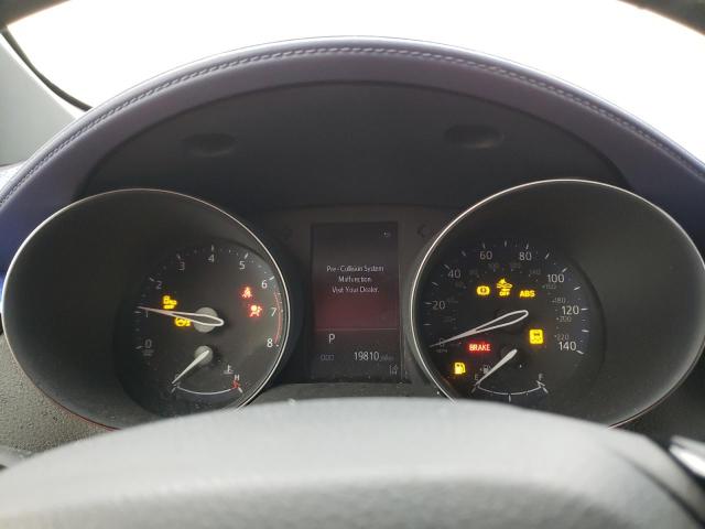 2020 TOYOTA C-HR XLE JTNKHMBX8L1077857