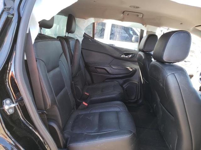 2019 GMC ACADIA SLT 1GKKNULS7KZ217319
