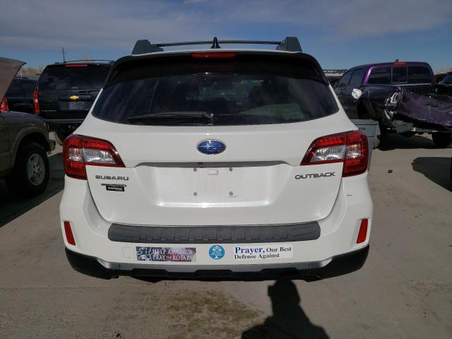 4S4BSBFC8G3269979 Subaru Outback 2.5i Premium