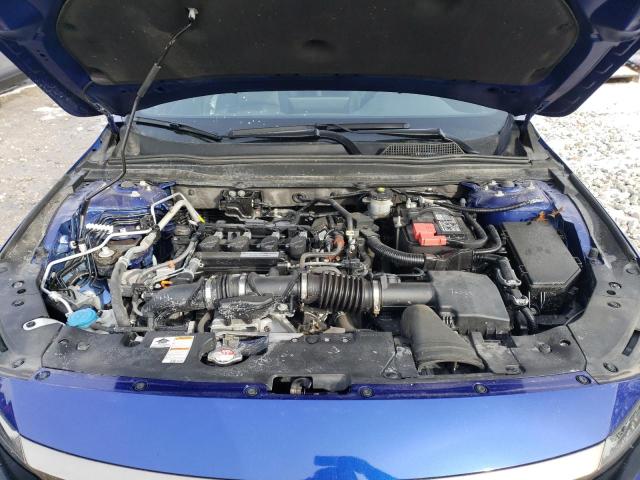 2018 HONDA ACCORD SPO 1HGCV1F32JA808823