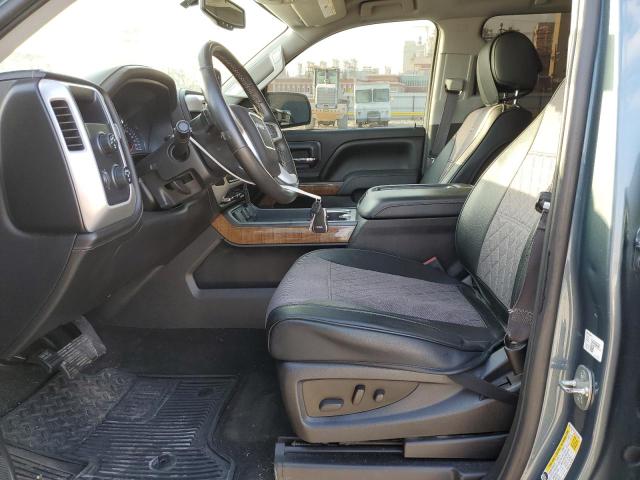 3GTU2VEC7EG332662 GMC Sierra K1500 Slt