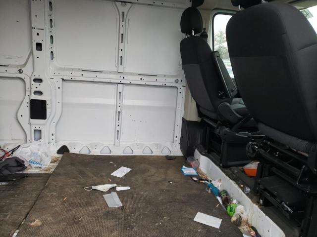 2019 RAM PROMASTER - 3C6TRVDG8KE521802