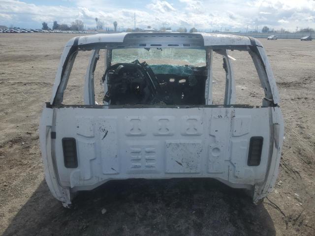 2017 CHEVROLET SILV1500 2 - 3GCUKREC0HG172751