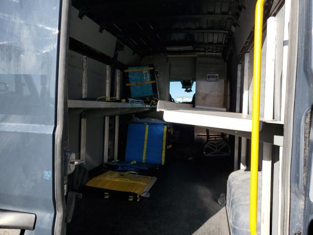 3C6MRVJG6ME582187 RAM Promaster 3500 3500 High