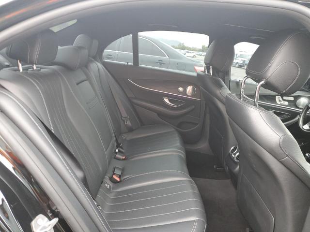 WDDZF4JB1HA036689 Mercedes-Benz E 300