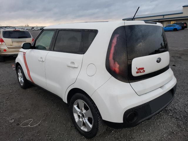 2017 KIA SOUL KNDJN2A26H7488214