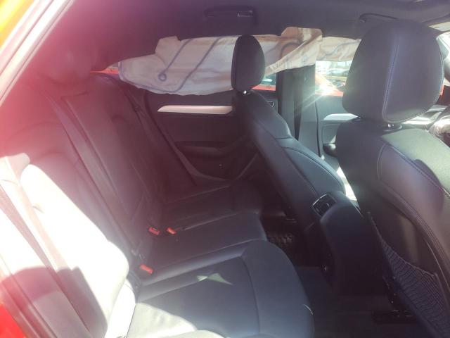 2018 AUDI Q3 PREMIUM - WA1JCCFS4JR014951