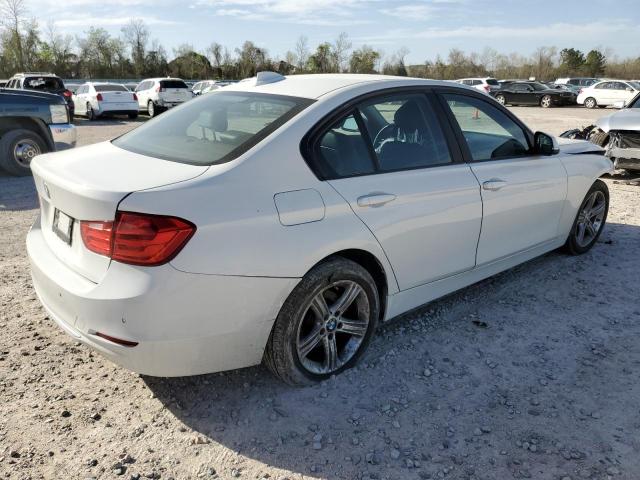 WBA3A5G55FNS87756 BMW 328 I