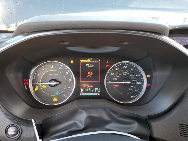 JF2GTHSC7NH222959 Subaru Crosstrek Sport