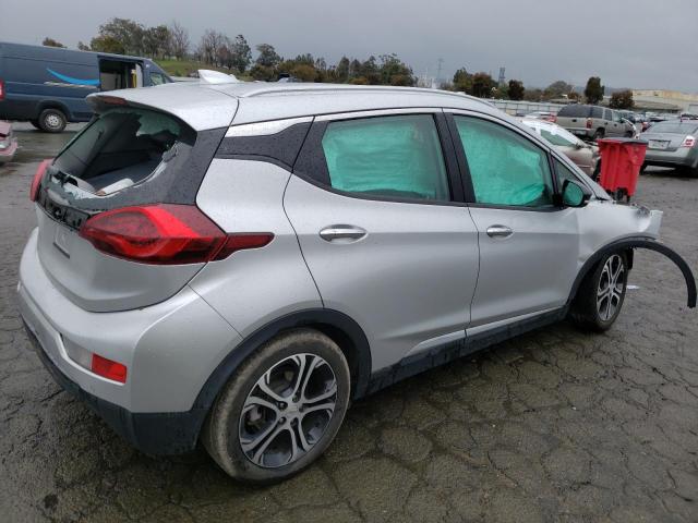 VIN 1G1FZ6S05L4111620 2020 CHEVROLET BOLT no.3