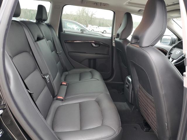 2015 VOLVO XC70 T6 PR - YV4902NK3F1227051