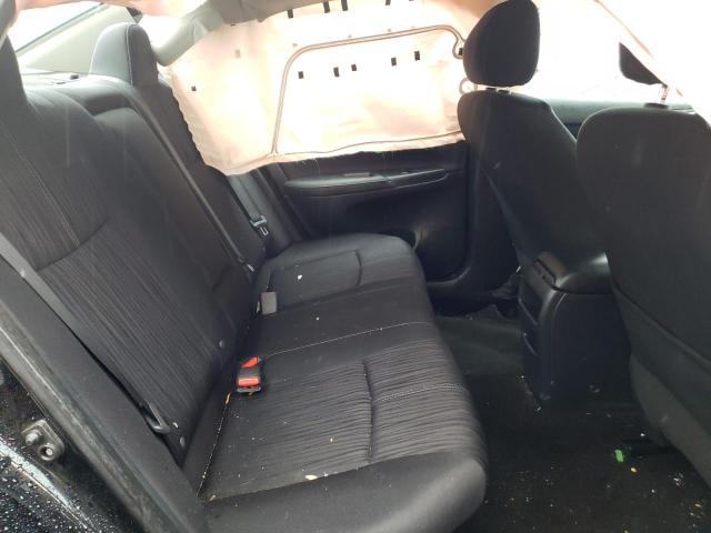 3N1AB7AP6HL681561 Nissan SENTRA S
