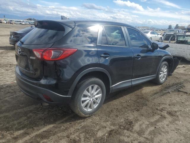2016 MAZDA CX-5 TOURI JM3KE2CY0G0630559