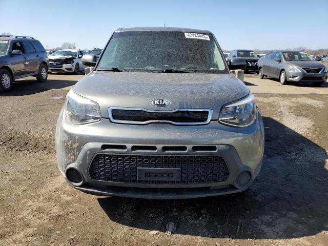 KNDJP3A50F7210576 KIA SOUL +