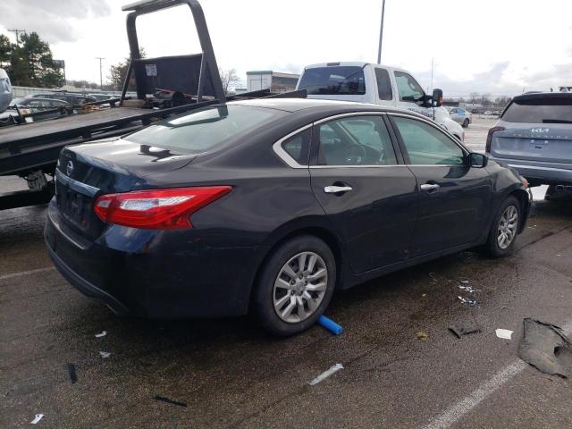 2016 NISSAN ALTIMA 2.5 1N4AL3AP8GC228349