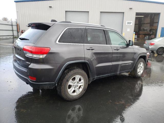 1C4RJFAGXGC318459 Jeep Grand Cherokee Laredo
