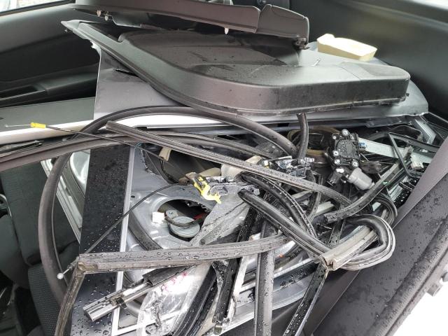 JF1GPAC64CH215523 Subaru Impreza Premium