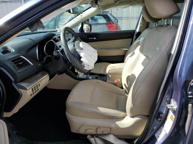 4S4BSANC3H3386754 Subaru Outback 2.5i Limited