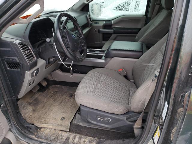 2018 FORD F150 SUPER 1FTEW1EP1JKE86128
