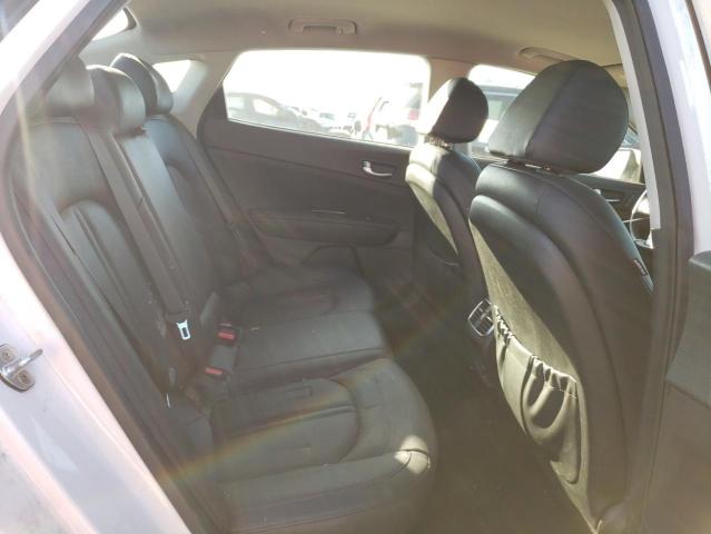 5XXGU4L37GG040424 KIA OPTIMA EX