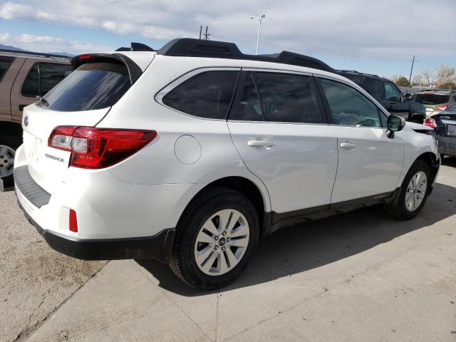 4S4BSBFC8G3269979 Subaru Outback 2.5i Premium