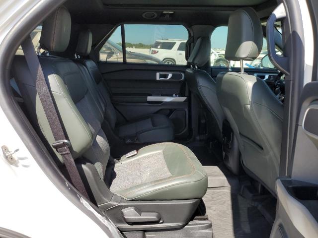 2022 FORD EXPLORER T 1FMSK8JH7NGA69705