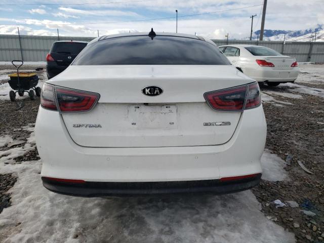 KNAGN4AD1G5098412 KIA OPTIMA HYBRID