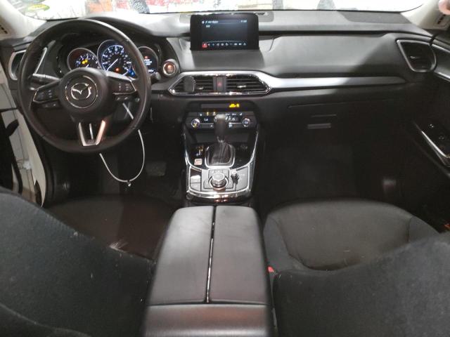 2020 MAZDA CX-9 SPORT - JM3TCBBY7L0410292