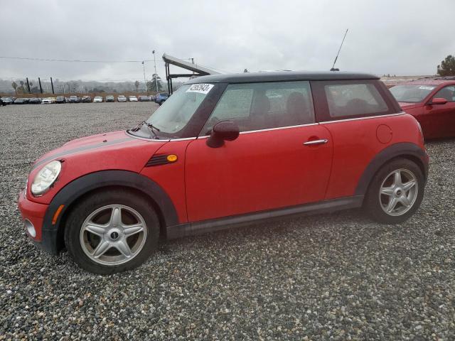 2007 Mini Cooper for sale in Mentone, CA