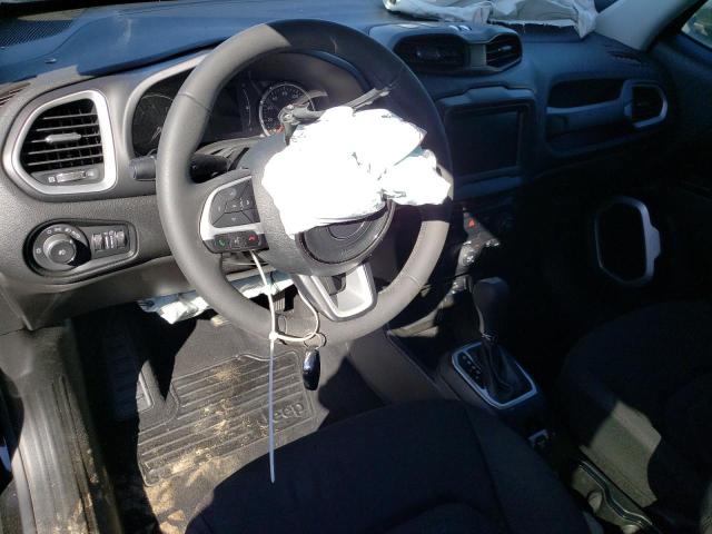ZACCJABB0JPH62173 Jeep Renegade Latitude