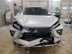 2023 Mitsubishi Eclipse Cross Se for Sale in Columbia, MO - Front End