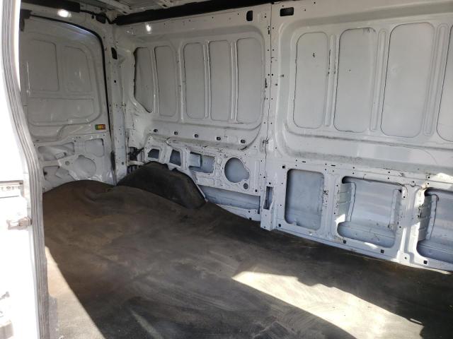 2019 FORD TRANSIT T- - 1FTYR2CM1KKB82916
