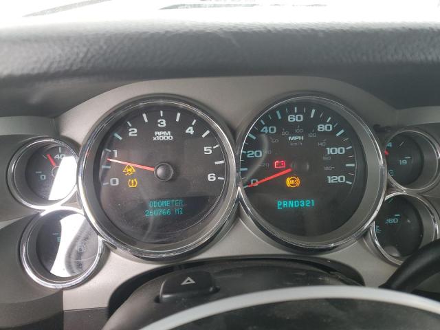 3GTEK13J08G246953 GMC Sierra K1500