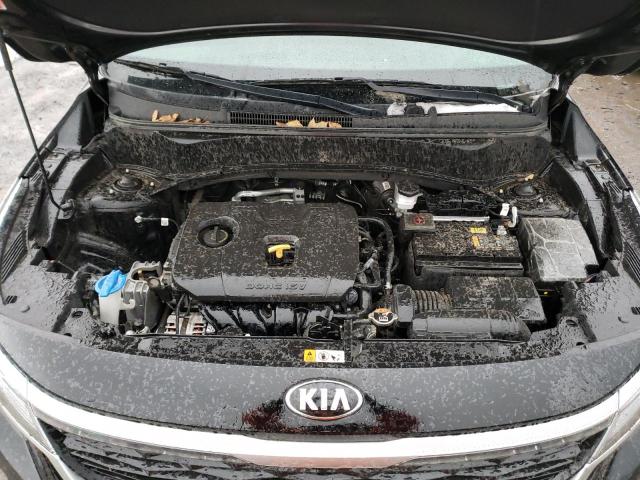 KNDERCAA9M7118694 KIA SELTOS EX