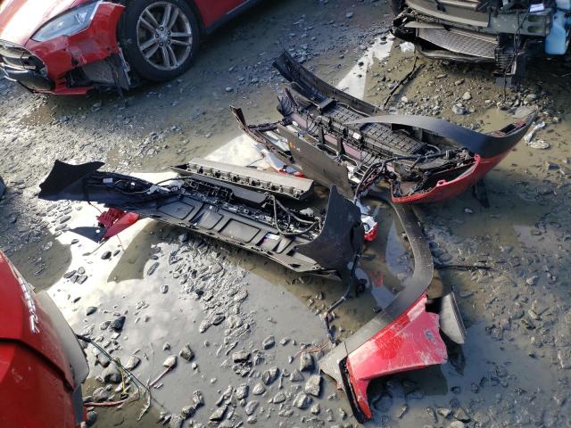2022 HYUNDAI TUCSON LIM 5NMJECAE6NH116828