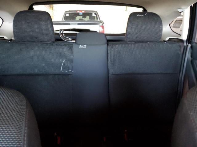 JF2GPABC6G8344517 Subaru Crosstrek Premium