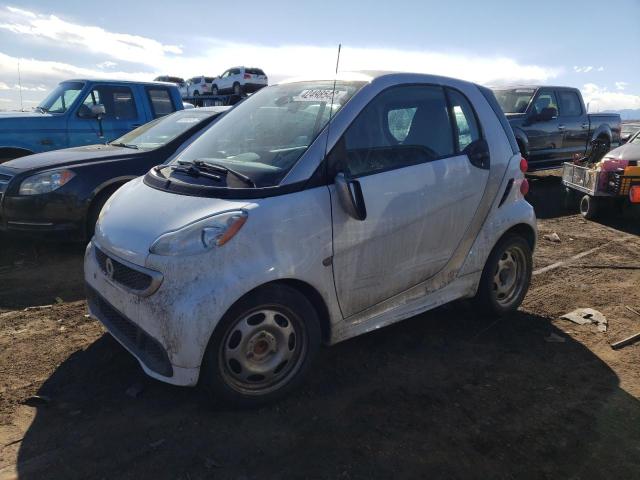 2015 SMART FORTWO PUR - WMEEJ3BA4FK806092
