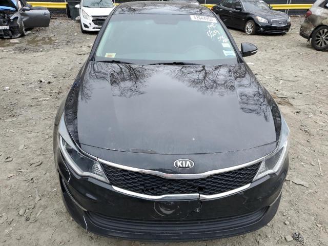 5XXGT4L36GG103094 | 2016 KIA OPTIMA LX