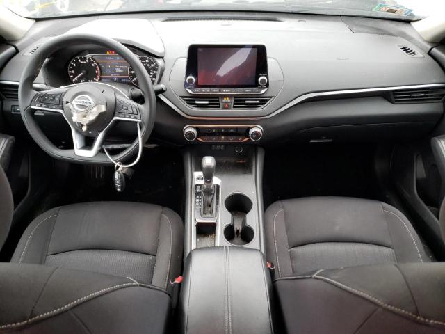 1N4BL4BV3LC206633 Nissan ALTIMA S